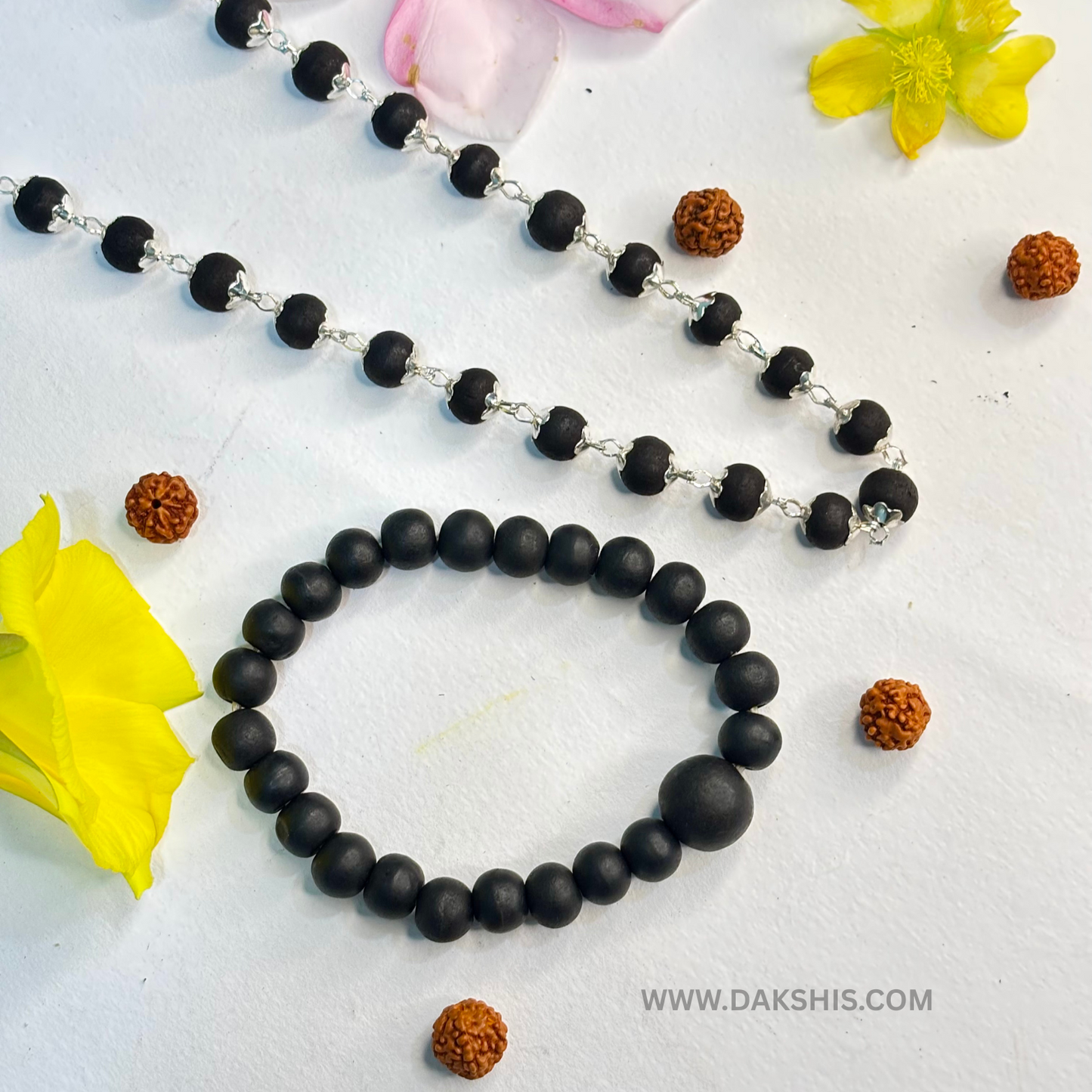 Lord Murugan Blessing Combo